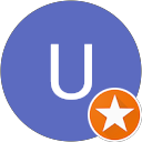 Uli Emich profile picture