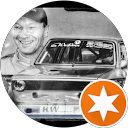 Bernd Weitfeld Autoreparaturen profile picture