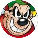 Franco Di bello profile picture