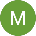 Mirco Meyer profile picture