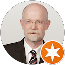 Peter Arens profile picture